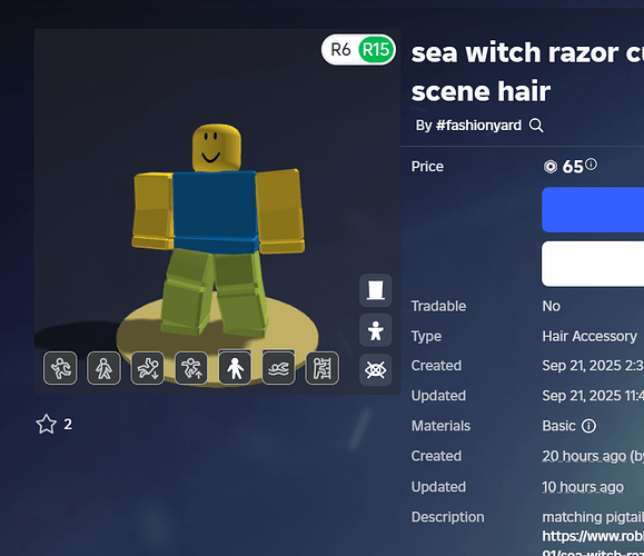Screenshot 2025-09-22 104535