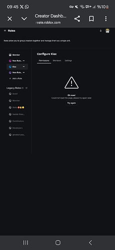 Screenshot_20260228_094509_Chrome