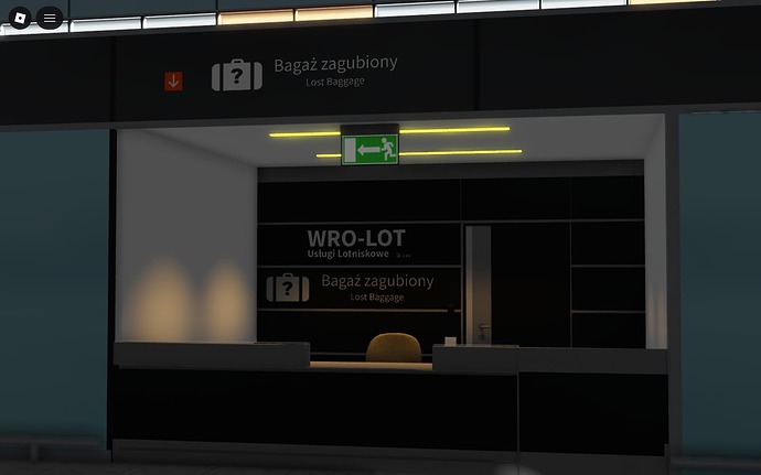 Screenshot 2569-01-19 at 22.20.39