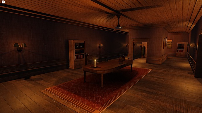 RobloxScreenShot20230219_043257024