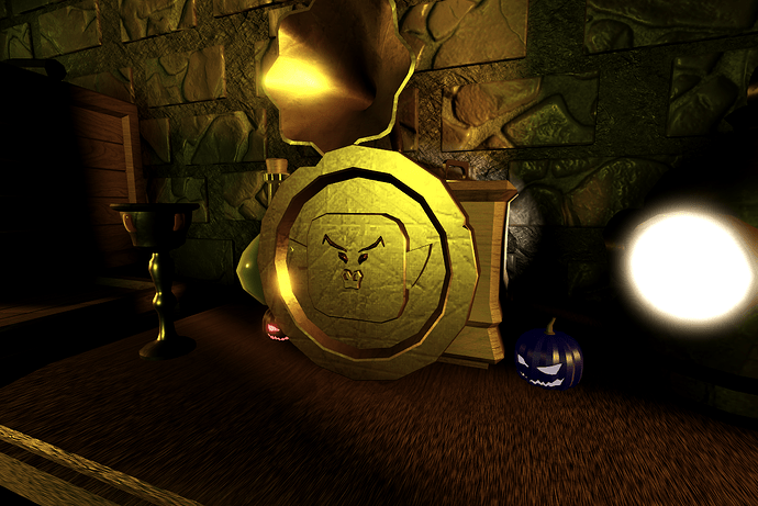 RobloxScreenShot20201102_174744056