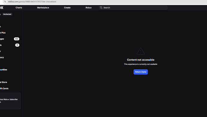 Screenshot_20260812-172028_Discord