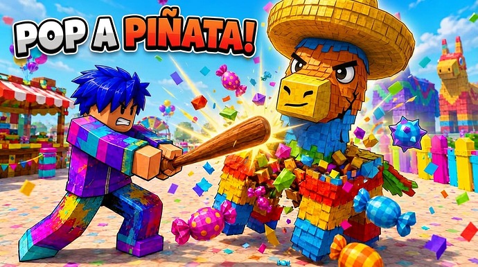 thumbnail-1784213091314