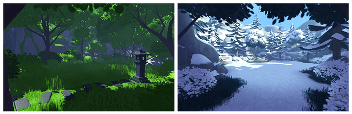 DevCreations (2)