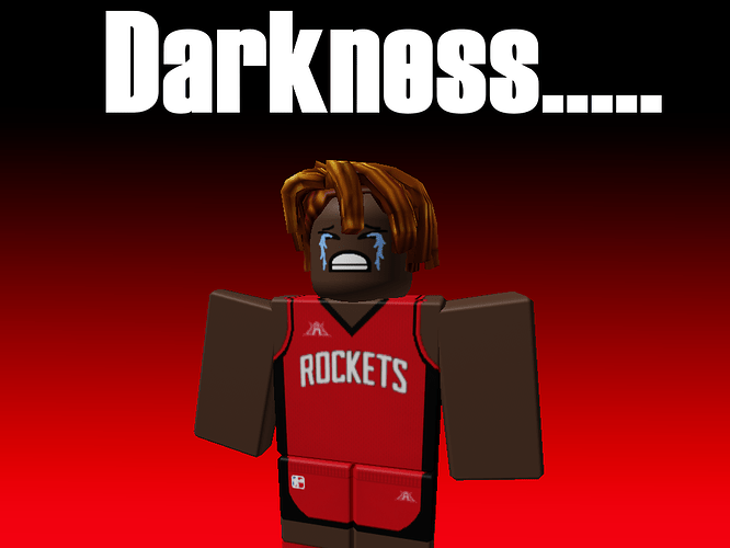Rockets