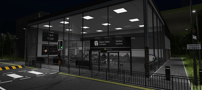 Screenshot 2026-01-12 001503