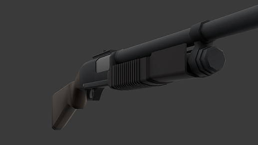 Shotgun_CloseUpLeft