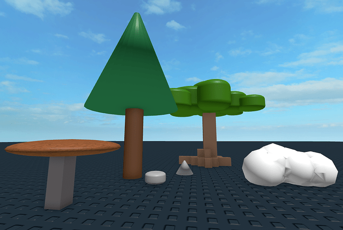 RobloxScreenShot20250928_224656357