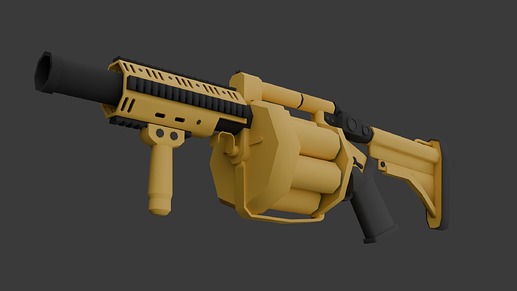 GrenadeLauncher_BottomLeft