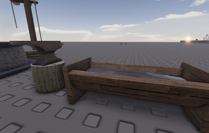 RobloxScreenShot20210525_141756545