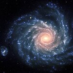 spiral_galaxy