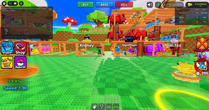 Screenshot 2026-04-11 010344