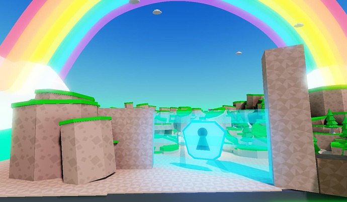 Screenshot 2024-01-12 155828