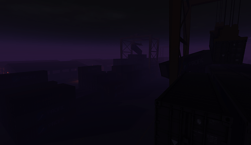Captura de pantalla 2025-06-22 211710