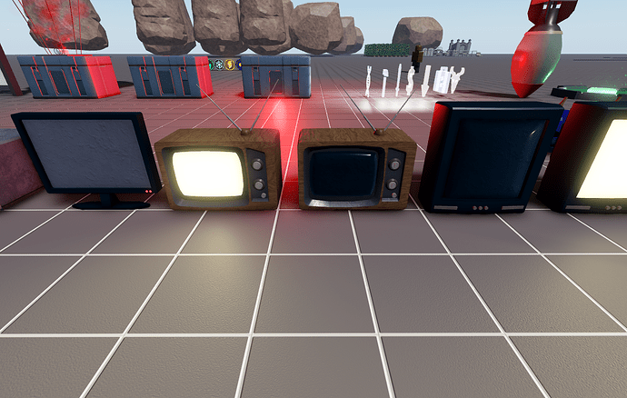 RobloxScreenShot20210525_142909662