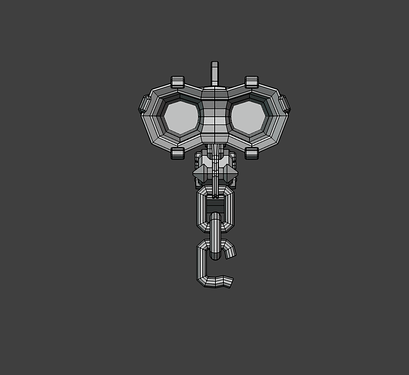 Front_Weapon