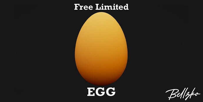 Egg