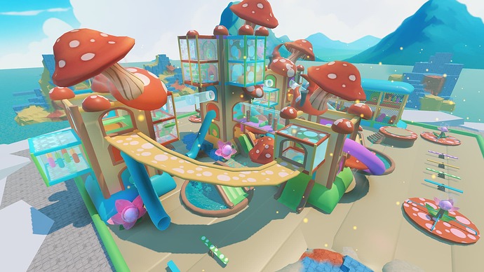 RobloxScreenShot20251007_144840927