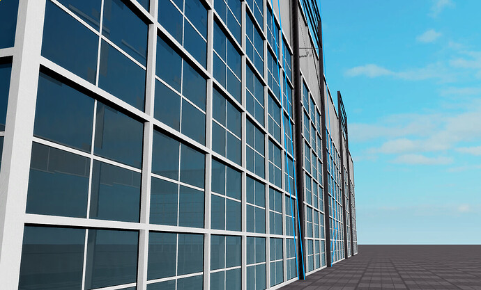RobloxScreenShot20200719_011009152