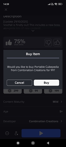 Screenshot_2025-11-30-14-59-58-660_com.roblox.client