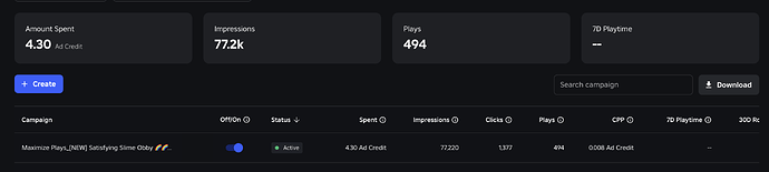 Screenshot 2025-06-16 at 11.26.04 PM