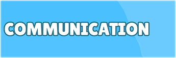 communication