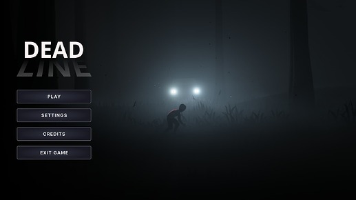 Captura de pantalla 2025-11-16 141301