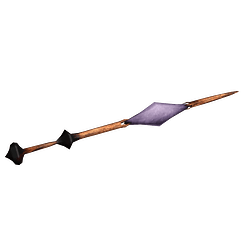 WitchWand