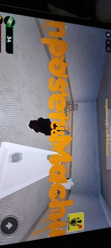 20260811_223356