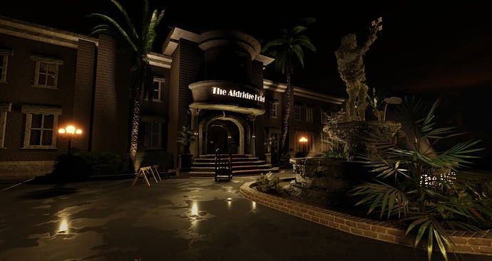 Screenshot 2026-08-07 202805