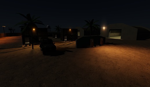 Captura de pantalla 2025-05-21 212540