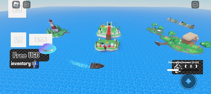 Screenshot_2024-09-15-10-08-45-700_com.roblox.client