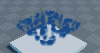 RobloxScreenShot20240620_165823012