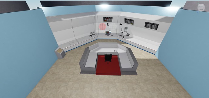 RobloxScreenShot20241020_132908720