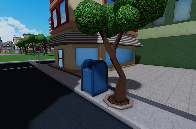 RobloxScreenShot20210306_013446017