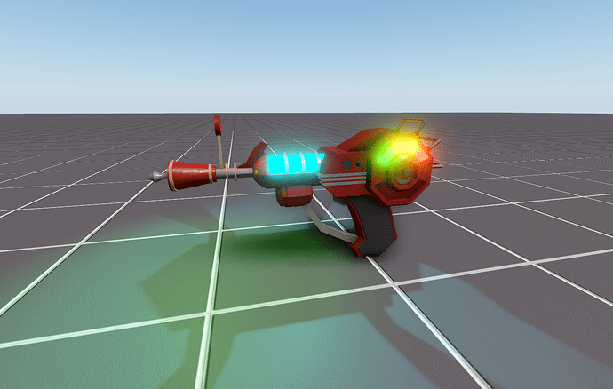 RobloxScreenShot20210525_142717919