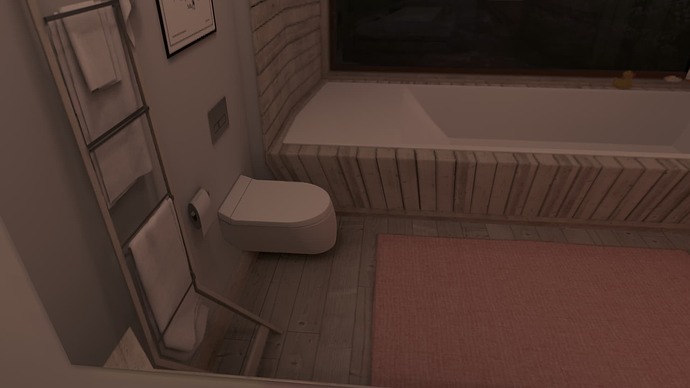 VRChat_2026-06-05_19-06-45.411_2560x1440