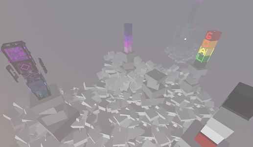 RobloxScreenShot20260114_175212944