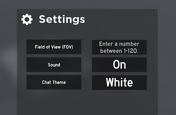 Screen Shot 2021-10-23 at 4.48.43 PM