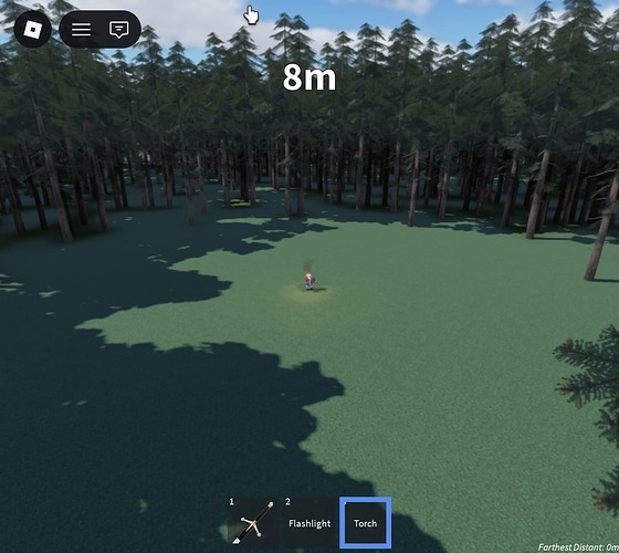 RobloxScreenShot20260219_161525515