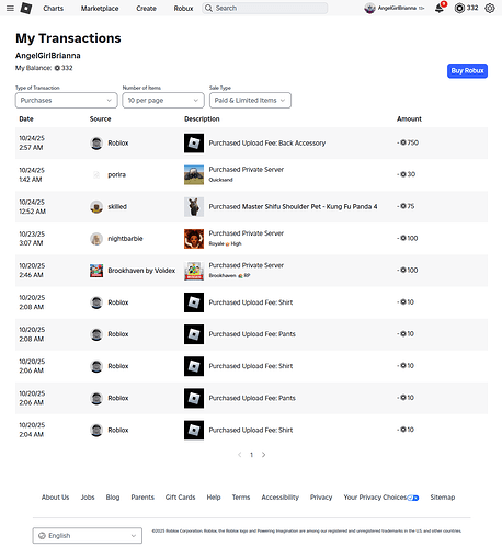 FireShot Capture 226 - ( ✦ ) My Transactions - Roblox - www.roblox.com