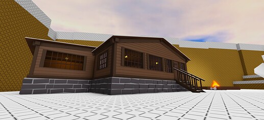Screenshot 2022-01-26 133153