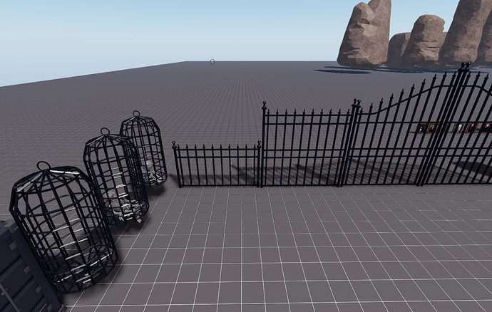 RobloxScreenShot20210525_142619019