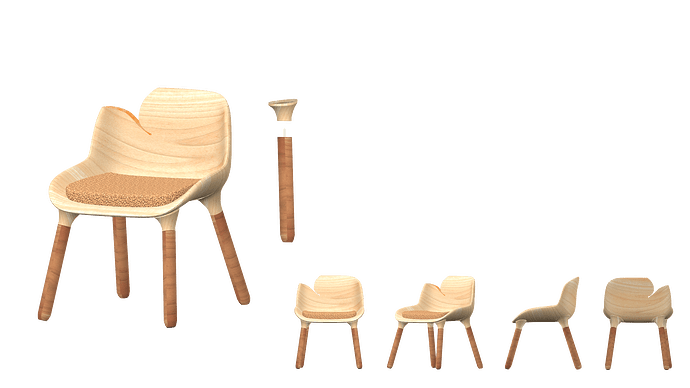 render_chair1_final