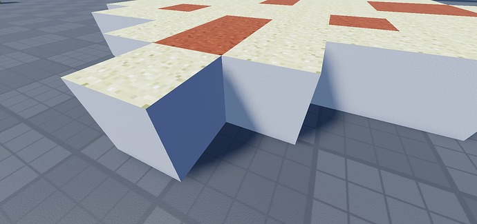 RobloxScreenShot20231105_234008163