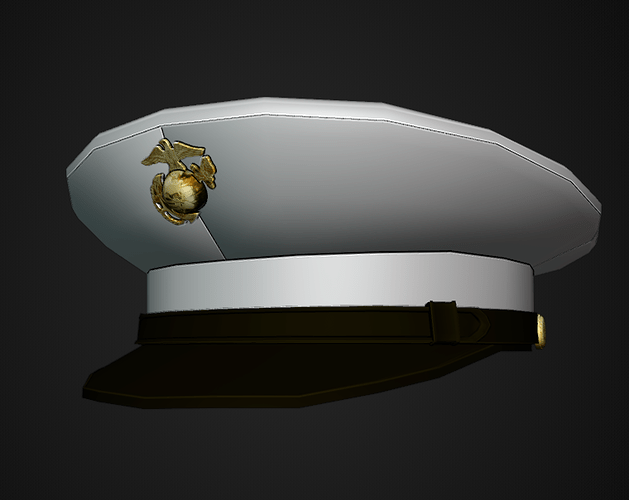 Screenshot 2025-03-02 055704