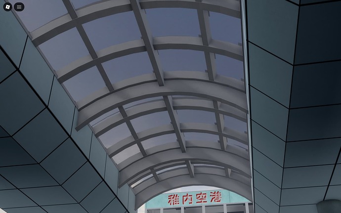 Screenshot 2568-12-03 at 03.03.26