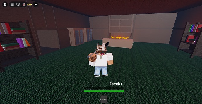RobloxScreenShot20250616_204702420