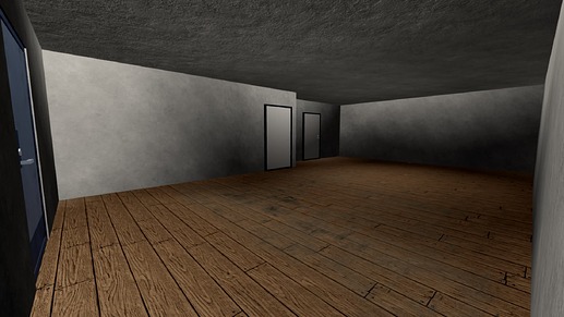 RobloxScreenShot20250518_225315753