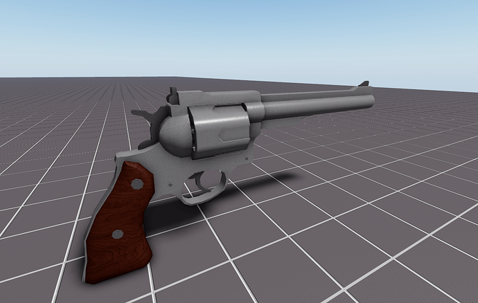 RobloxScreenShot20210525_142805012